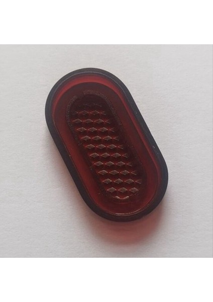 20PCS Arka Kuyruk Lambası Stop Lambası Fren Lambaları Dokuzbot Maksimum G30 Scooter Aksesuarları Için Kapak Kapağı (Yurt Dışından) modelleri