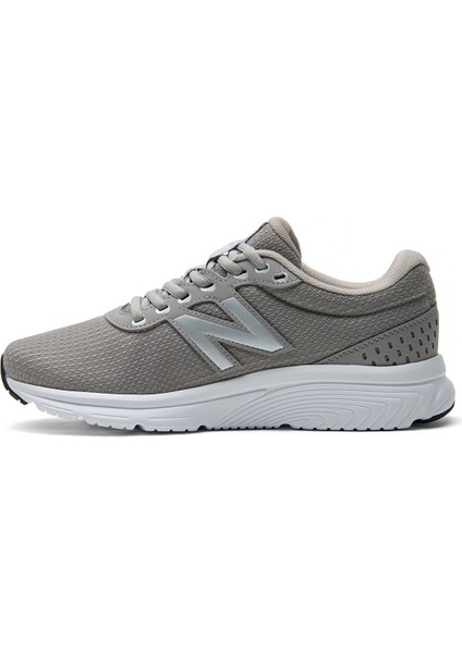 New Balance W411WW2 Gri Kadın Koşu Ayakkabı fiyatları