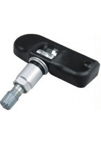 Mtxdpn Lastik Basinç Sensörü Mgn Ii-Scenic Ii Tüm Mod