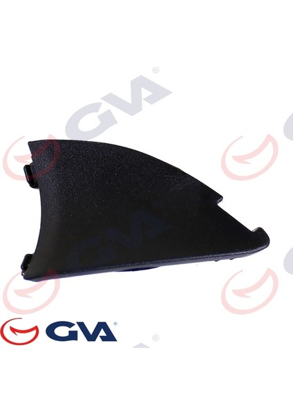 Mtxdpn Sis Far Kapaği Tapasi Sağ Alt Küçük Astra J 09 15