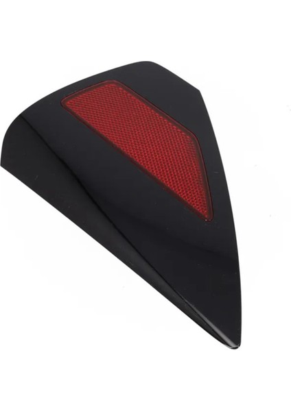 Otomatik Sol ve Sağ Şarj Portu Kapağı Elektrik Portu Kapağı 1448300-00-B 1518783-00-A Tesla Model 3 Için (Yurt Dışından) fırsatları