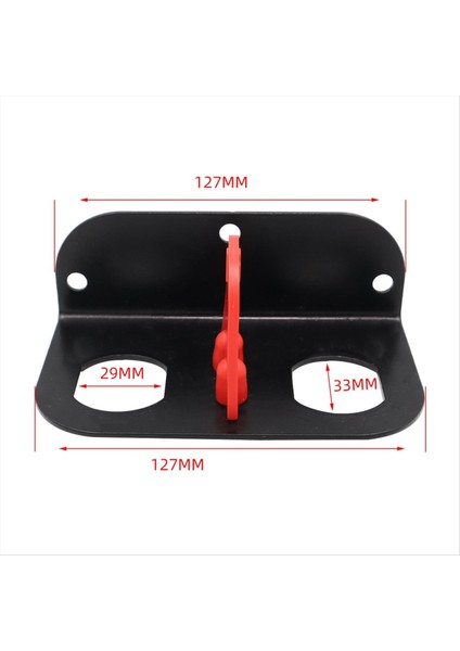 CP-4057 Uzak Pil Jumper Post Terminal M10 Uzak Pil Terminalleri Utv Atv Kamyonları Için 250A Araba Rv Tekne Yat (Yurt Dışından) fırsatları