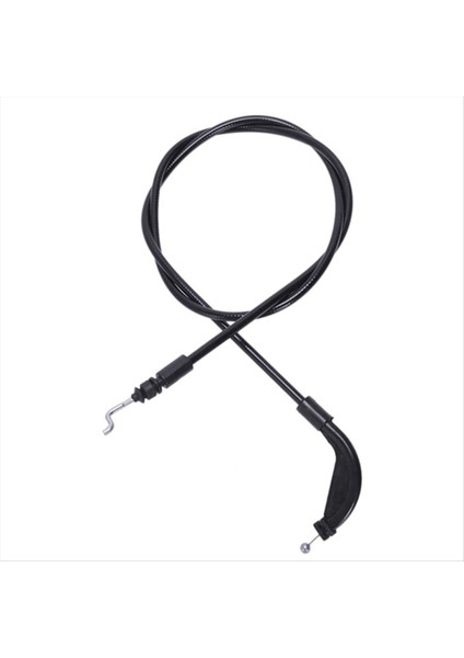 Smart (450) Fortwo Ön Iç Kapı Kablosu Için 4 Adet Q0001973V005 (Yurt Dışından) fiyatları