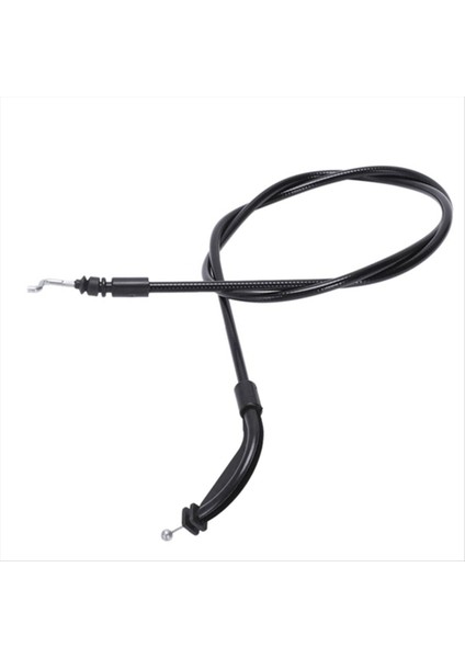 Smart (450) Fortwo Ön Iç Kapı Kablosu Için 4 Adet Q0001973V005 (Yurt Dışından) modelleri