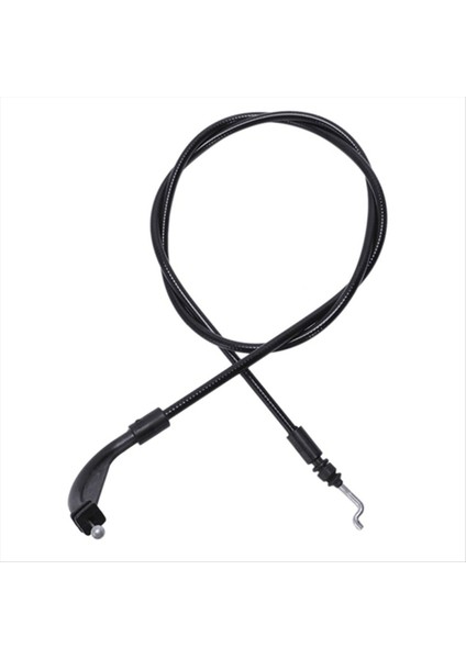 Smart (450) Fortwo Ön Iç Kapı Kablosu Için 4 Adet Q0001973V005 (Yurt Dışından) fırsatları