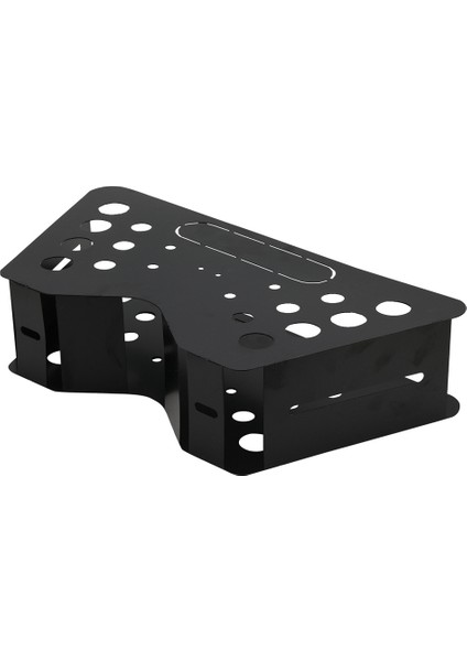 Süper 73 S1 Depolama Rafı E-Bisiklet Parçaları Için Depolama Merkezi Bagaj Raf Taşıyıcı Sepet (Yurt Dışından) fırsatları