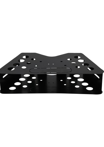 Süper 73 S1 Depolama Rafı E-Bisiklet Parçaları Için Depolama Merkezi Bagaj Raf Taşıyıcı Sepet (Yurt Dışından) indirimleri