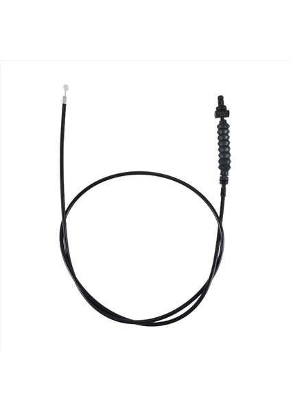 Dokuzbot Için Fren Kablosu Hattı Max G30 Kickcooter G30D Elektrikli Scooter Ön Tekerlek Fren Montaj Aksesuarları (Yurt Dışından) fiyatları