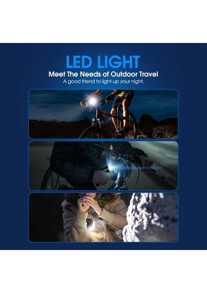 Basketbol Için Presta Schrader Valflı Motosiklet Lastik Şişiricisi Için Elektrikli Bisiklet Lastik Pompası Taşınabilir Mini Pompa (Yurt Dışından) indirimleri