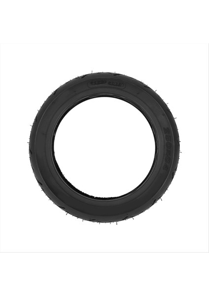 250X64 Yol Desici Xıaomı 4 Ultra/4 Lite Electric Scooter Anti-Slip Lastik (Yurt Dışından) fiyatları