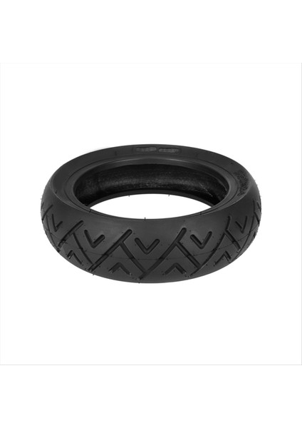 250X64 Yol Desici Xıaomı 4 Ultra/4 Lite Electric Scooter Anti-Slip Lastik (Yurt Dışından) modelleri