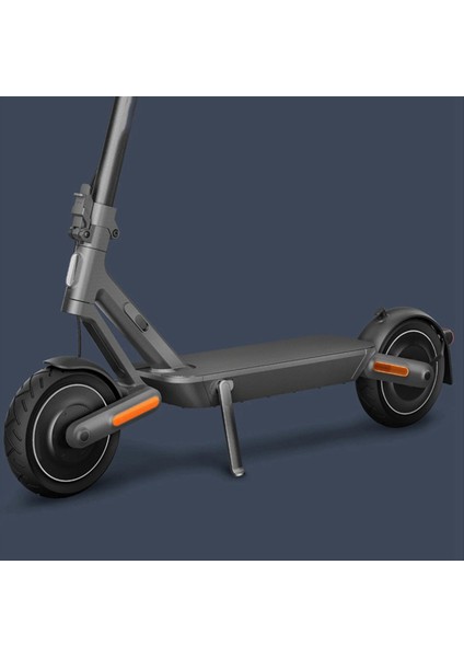 250X64 Yol Desici Xıaomı 4 Ultra/4 Lite Electric Scooter Anti-Slip Lastik (Yurt Dışından) fırsatları