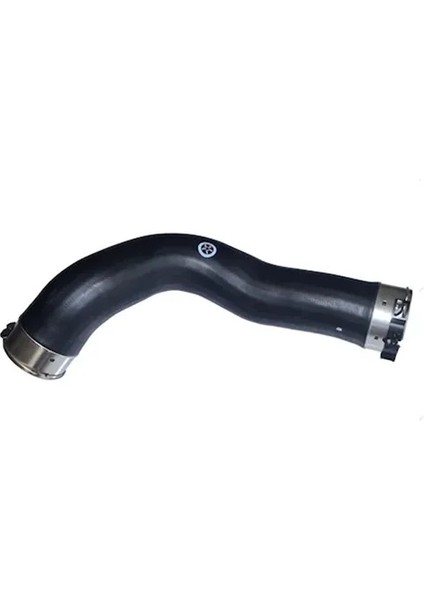 Bmw Turbo Hortumu Corals H0100389