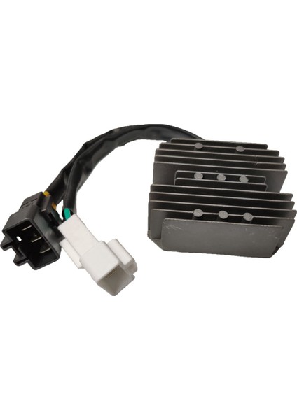 Motosiklet Voltaj Regülatör Doğrultucu 31600-HJA-900 Sym Maxsym Tl 500 Abs Hja 900 Için (Yurt Dışından) fiyatları