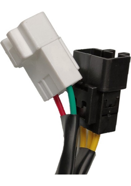 Motosiklet Voltaj Regülatör Doğrultucu 31600-HJA-900 Sym Maxsym Tl 500 Abs Hja 900 Için (Yurt Dışından) indirimleri