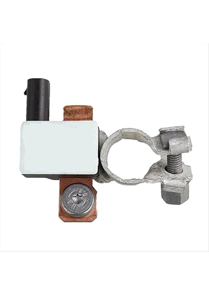 Monitörü Modülü 13545954 Buick Encore Enclave Için 13526054 Cadillac Xt4 (Yurt Dışından)