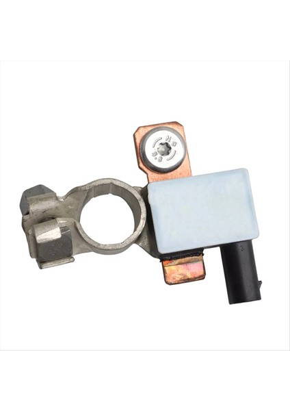 Monitörü Modülü 13545954 Buick Encore Enclave Için 13526054 Cadillac Xt4 (Yurt Dışından) fiyatları