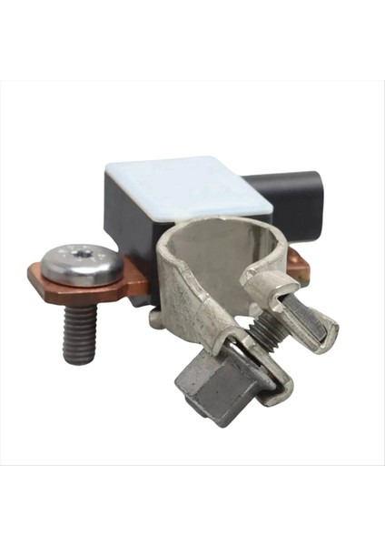 Monitörü Modülü 13545954 Buick Encore Enclave Için 13526054 Cadillac Xt4 (Yurt Dışından) modelleri