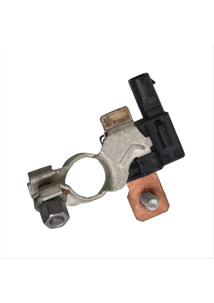 Monitörü Modülü 13545954 Buick Encore Enclave Için 13526054 Cadillac Xt4 (Yurt Dışından) fırsatları