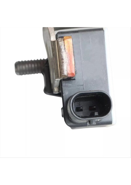 Monitörü Modülü 13545954 Buick Encore Enclave Için 13526054 Cadillac Xt4 (Yurt Dışından) indirimleri