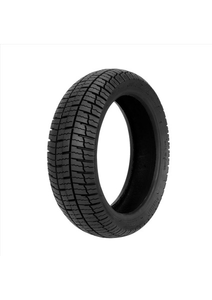 10 5x2 75 Tubeless Lastik Vakum Tekerlek Lastiği Segway Ninebot P65 P100 P100SU Elektrikli Scooter Parçaları (Yurt Dışından)
