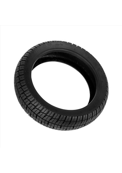 10 5x2 75 Tubeless Lastik Vakum Tekerlek Lastiği Segway Ninebot P65 P100 P100SU Elektrikli Scooter Parçaları (Yurt Dışından) fiyatları