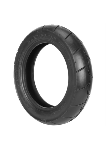 Elektrikli Scooter Lastik Kauçuk Lastiği 8 5x2 (50-139) Dış Lastik (Yurt Dışından)