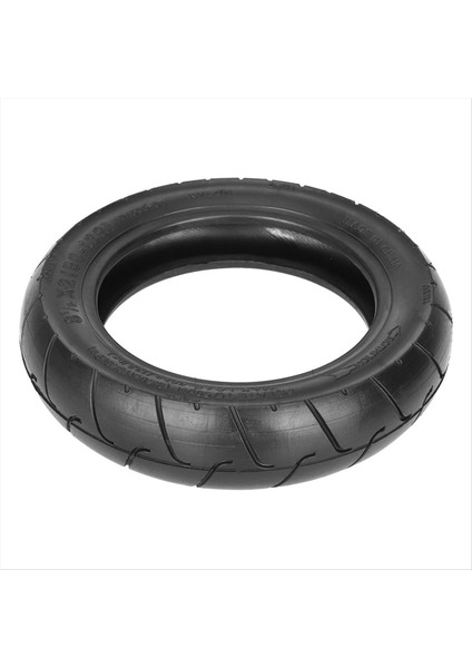 Elektrikli Scooter Lastik Kauçuk Lastiği 8 5x2 (50-139) Dış Lastik (Yurt Dışından) fiyatları