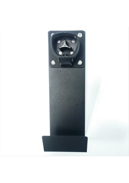 Tesla Nacs Için Elektrikli Araç Şarj Cihazı Nozul Kılıf Dock &amp J -Hook - Ev Şarj Cord&#39 Lu Organizatör (Yurt Dışından) fiyatları