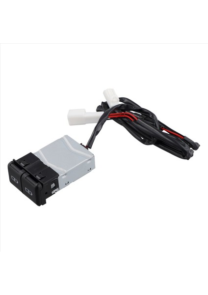 Toyota Sienna Camry Highlander Corolla Rav4 Land Cruiser 70 2018-2022 (Yurt Dışından) fiyatları