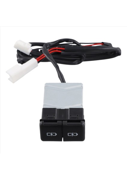 Toyota Sienna Camry Highlander Corolla Rav4 Land Cruiser 70 2018-2022 (Yurt Dışından) modelleri