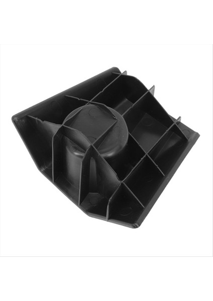 Araç Şarj Adaptörü Saklama Kutusu Sibertruck 2023 2024 Için Dayanıklı Abs Adaptör Kutusu (Yurt Dışından) fırsatları