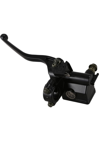 Yamaha YZ85 Için Fren Ana Silindiri YZ125 YZ250 YZ490 XT125 XT225 XZ125 TTR125 250 (Yurt Dışından) fiyatları