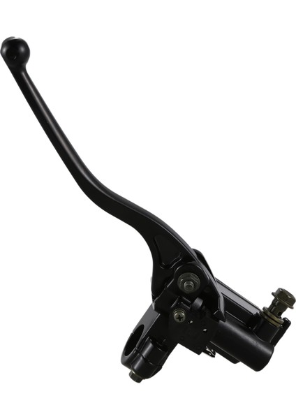 Yamaha YZ85 Için Fren Ana Silindiri YZ125 YZ250 YZ490 XT125 XT225 XZ125 TTR125 250 (Yurt Dışından) modelleri