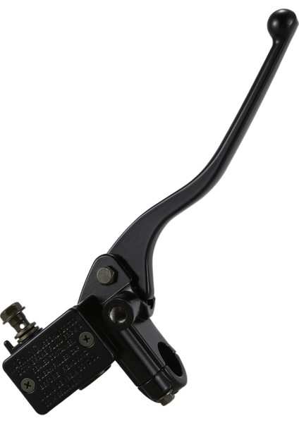 Yamaha YZ85 Için Fren Ana Silindiri YZ125 YZ250 YZ490 XT125 XT225 XZ125 TTR125 250 (Yurt Dışından) fırsatları