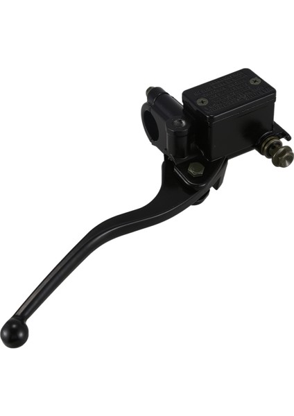 Yamaha YZ85 Için Fren Ana Silindiri YZ125 YZ250 YZ490 XT125 XT225 XZ125 TTR125 250 (Yurt Dışından) indirimleri