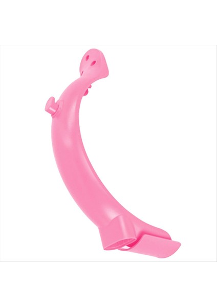 Xiaomi M365 Pro 2 Elektrikli Scooter Için Xiaomi M365 Pro S1 Için Arka Çamurluk Yükseltildi (Yurt Dışından) fırsatları