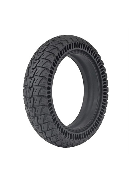 Elektrikli Scooter Aksesuarları 8 5x2 125 Inç Petek Katı Lastik Xiaomi M365/PRO Scooter Için Uygun (Yurt Dışından)