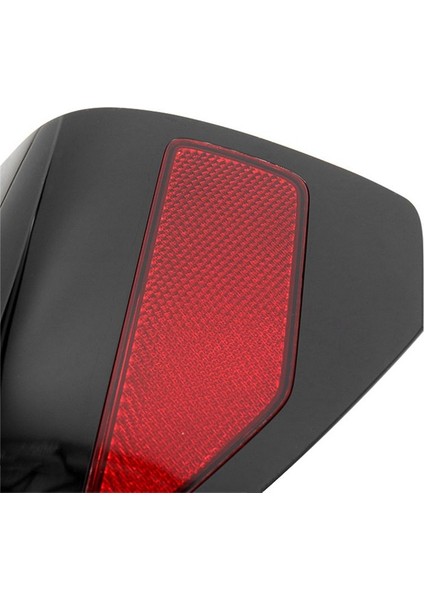 Tesla Model 3 Şarj Portu Kapak Plakası Kapağı 1525134-00-B Için (Yurt Dışından) fiyatları