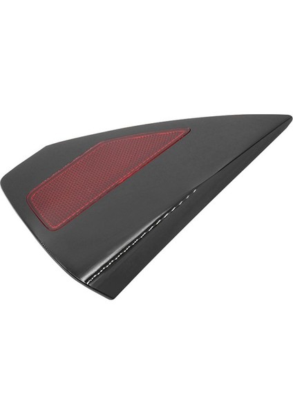 Tesla Model 3 Şarj Portu Kapak Plakası Kapağı 1525134-00-B Için (Yurt Dışından) modelleri