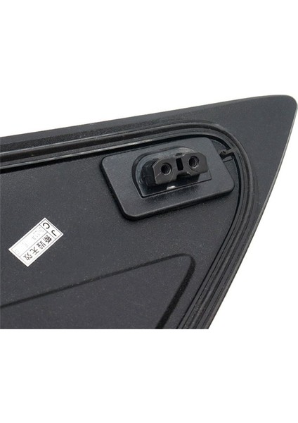 Tesla Model 3 Şarj Portu Kapak Plakası Kapağı 1525134-00-B Için (Yurt Dışından) fırsatları