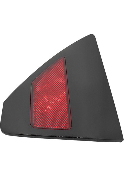 Tesla Model 3 Şarj Portu Kapak Plakası Kapağı 1525134-00-B Için (Yurt Dışından) indirimleri