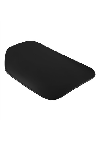 Şarj Portu Kapağı Plakası Otomobil Parçaları 41007405757 Bmw Ix3 G01 G08 Için (Yurt Dışından) modelleri