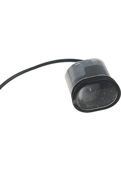 Far Montaj Kiti Ninebot Maks Maks (Yurt Dışından) fiyatları