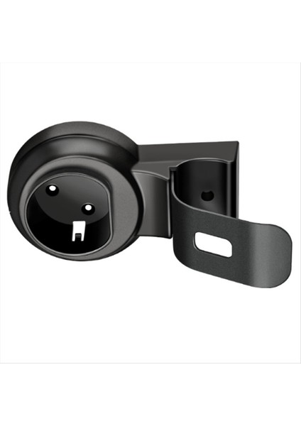 Elektrikli Araç Için Kanca Tipi 2 Şarj Kablosu Organizatör Duvar Montaj Fiş Tutucu ile Ev Şarj Cihazı Tutucu (Yurt Dışından) indirimleri