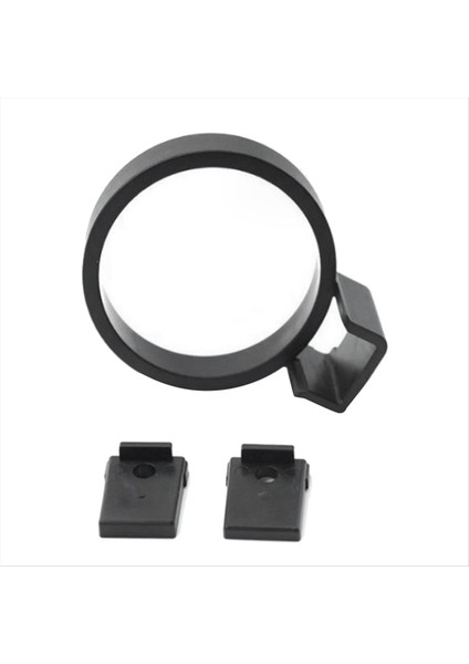 Tesla Model 3/y/s/x J1772 Şarj Adaptörü Şarj Güvenliği Koruma Araç Aksesuarları (Yurt Dışından)