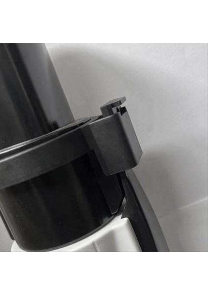 Tesla Model 3/y/s/x J1772 Şarj Adaptörü Şarj Güvenliği Koruma Araç Aksesuarları (Yurt Dışından) fiyatları