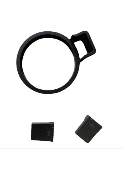 Tesla Model 3/y/s/x J1772 Şarj Adaptörü Şarj Güvenliği Koruma Araç Aksesuarları (Yurt Dışından) modelleri