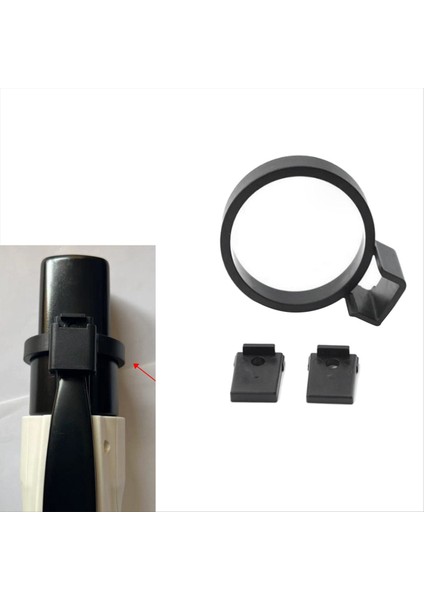 Tesla Model 3/y/s/x J1772 Şarj Adaptörü Şarj Güvenliği Koruma Araç Aksesuarları (Yurt Dışından) fırsatları