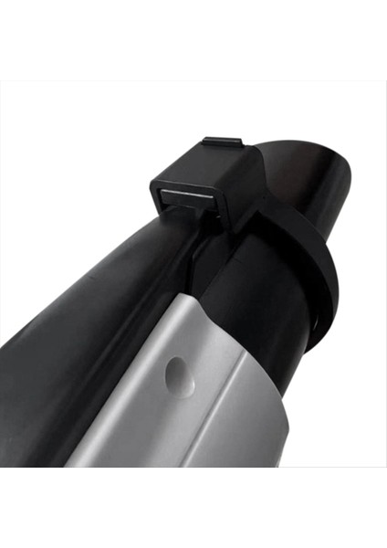 Tesla Model 3/y/s/x J1772 Şarj Adaptörü Şarj Güvenliği Koruma Araç Aksesuarları (Yurt Dışından) indirimleri